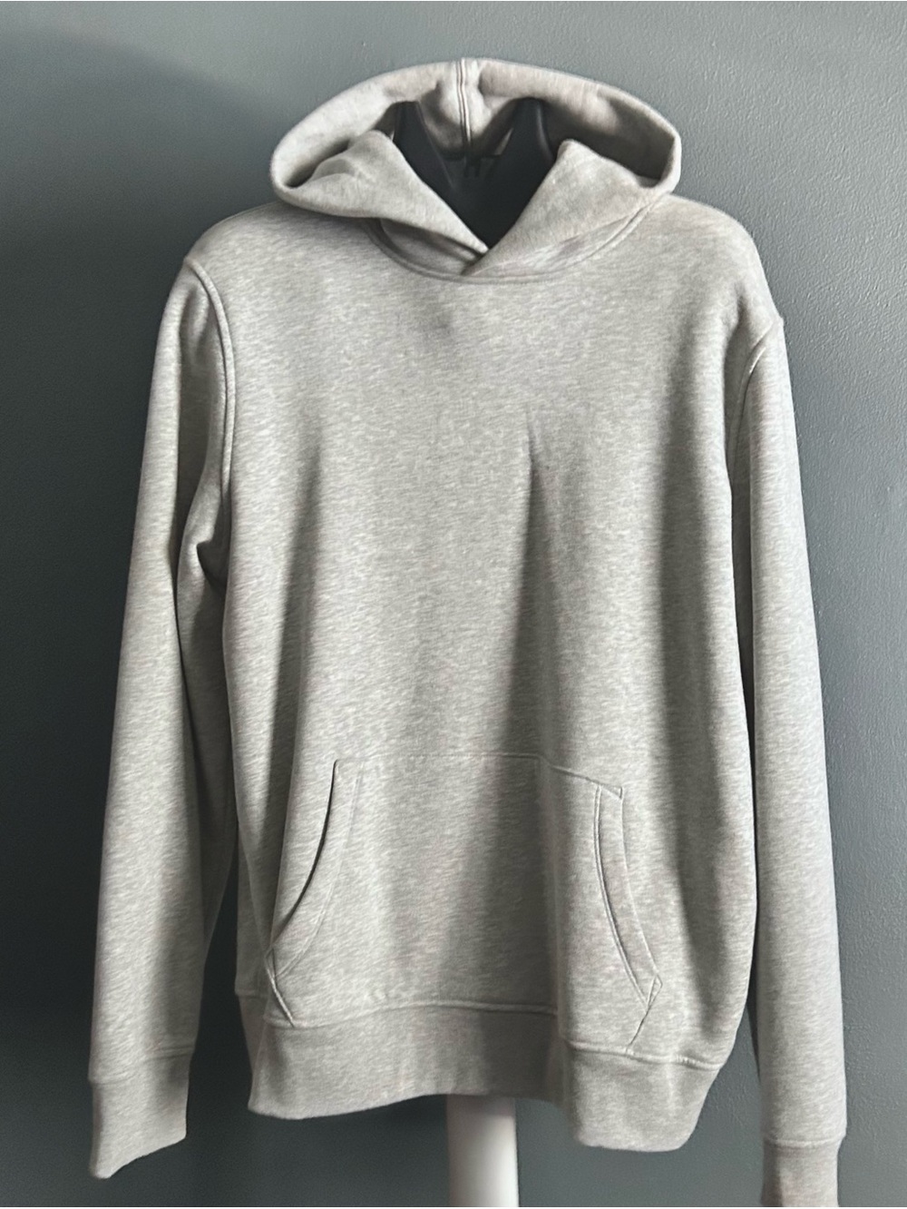 GAP MENS HOODIE